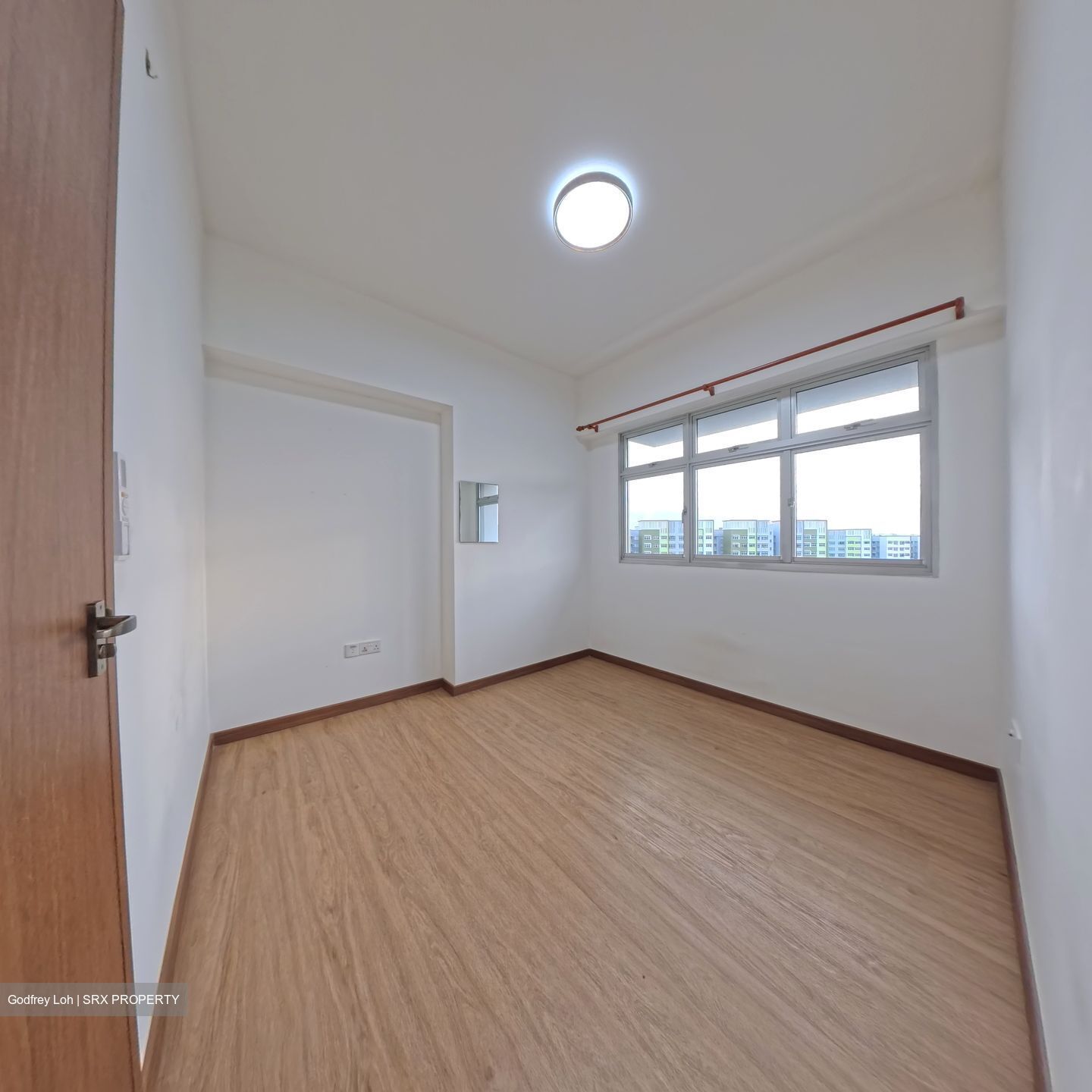 Blk 477A Melody Spring@ Yishun (Yishun), HDB 3 Rooms #521300141